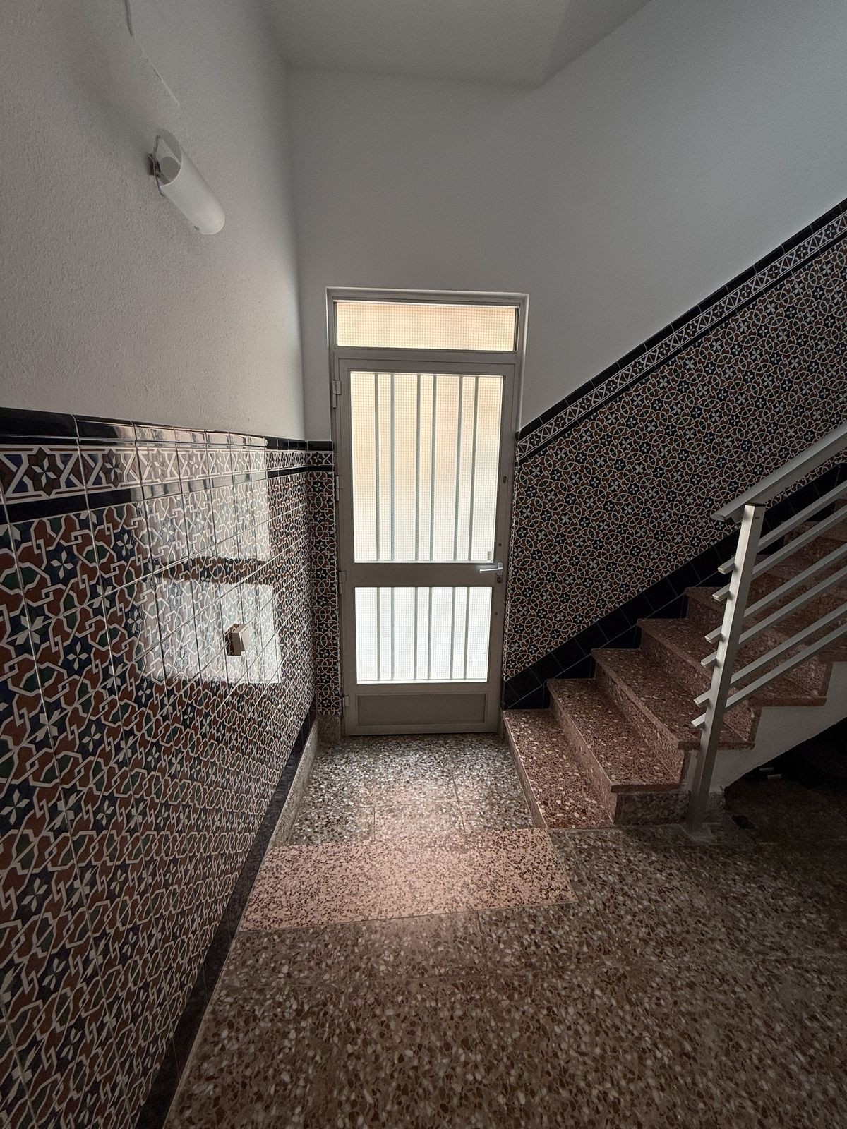 ShowFeedImage Apartment – Ground Floor Apartment in Los Alcazares