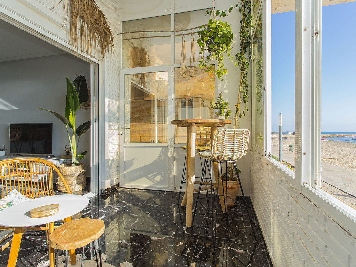 ShowFeedImage Apartment – Ground Floor Apartment in Torrevieja