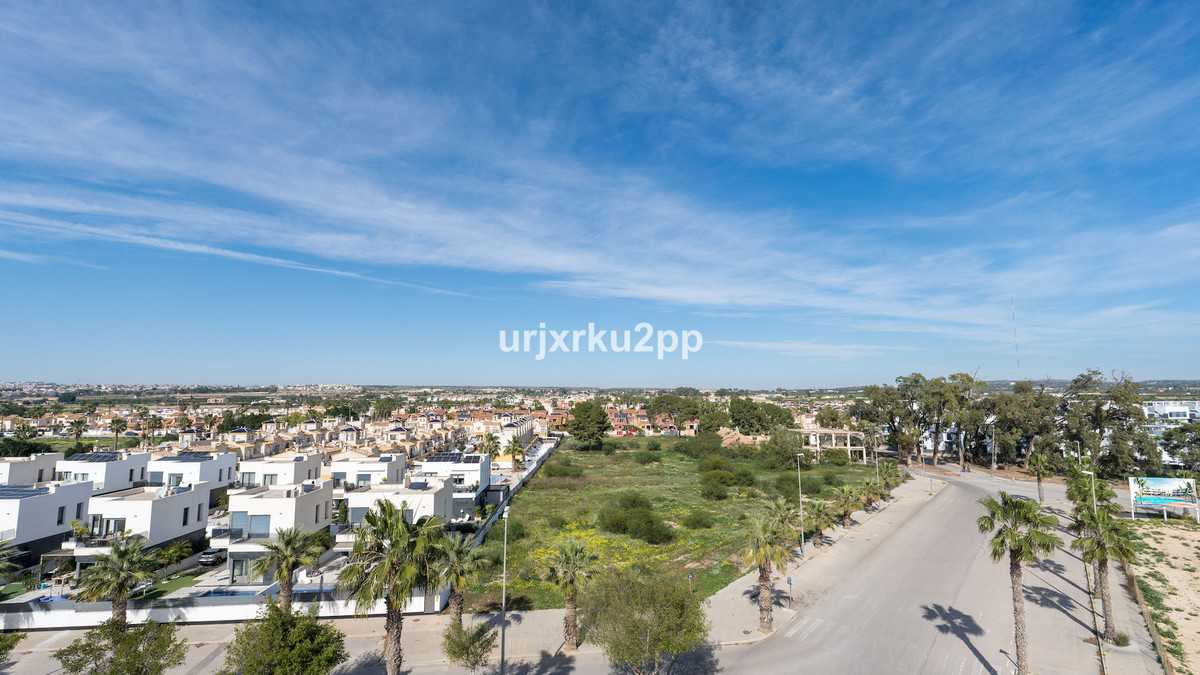 ShowFeedImage Apartment – Penthouse in Guardamar del Segura