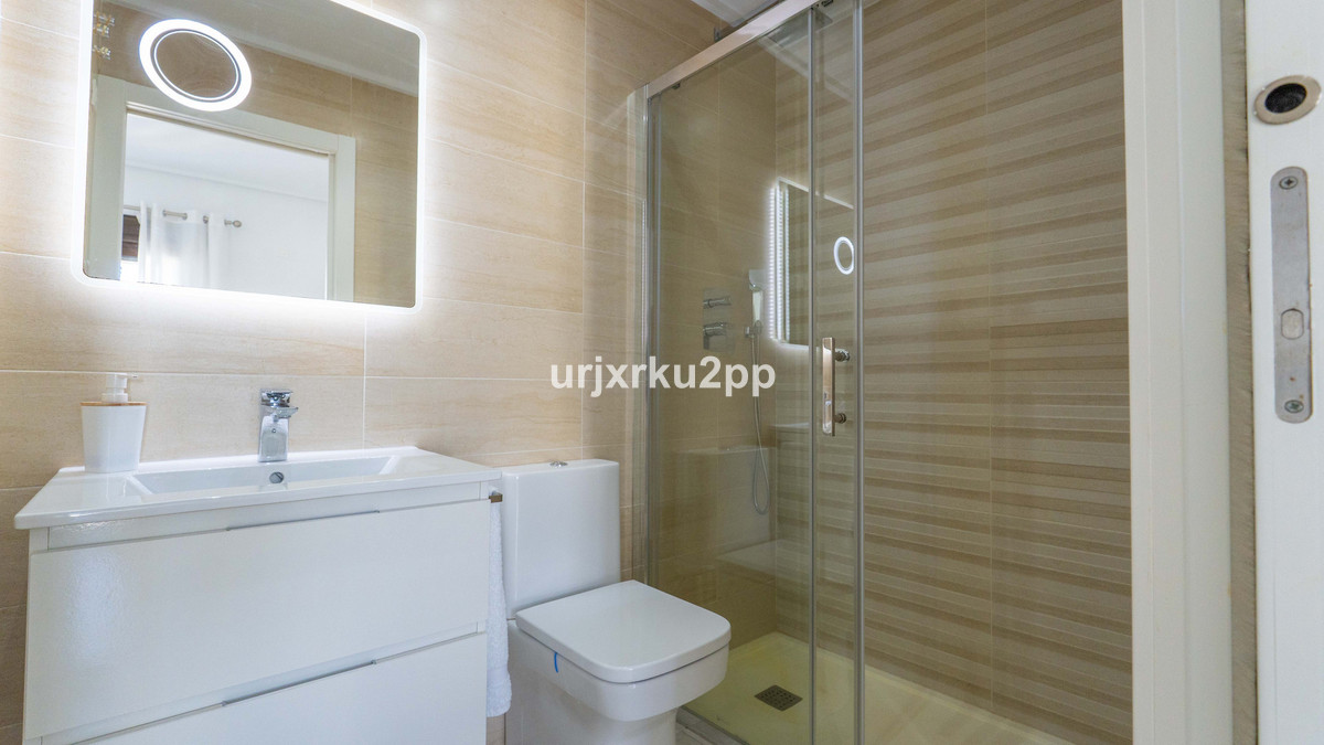 ShowFeedImage Apartment – Top Floor Apartment in Pilar de la Horadada