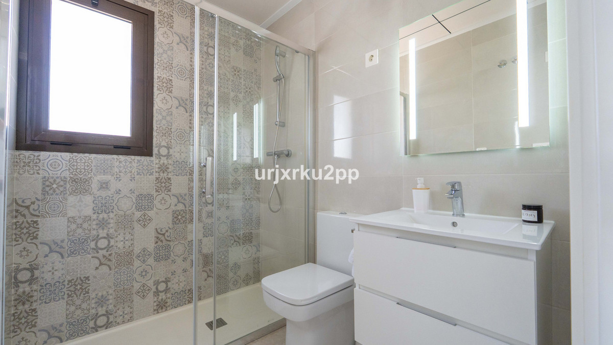 ShowFeedImage Apartment – Top Floor Apartment in Pilar de la Horadada