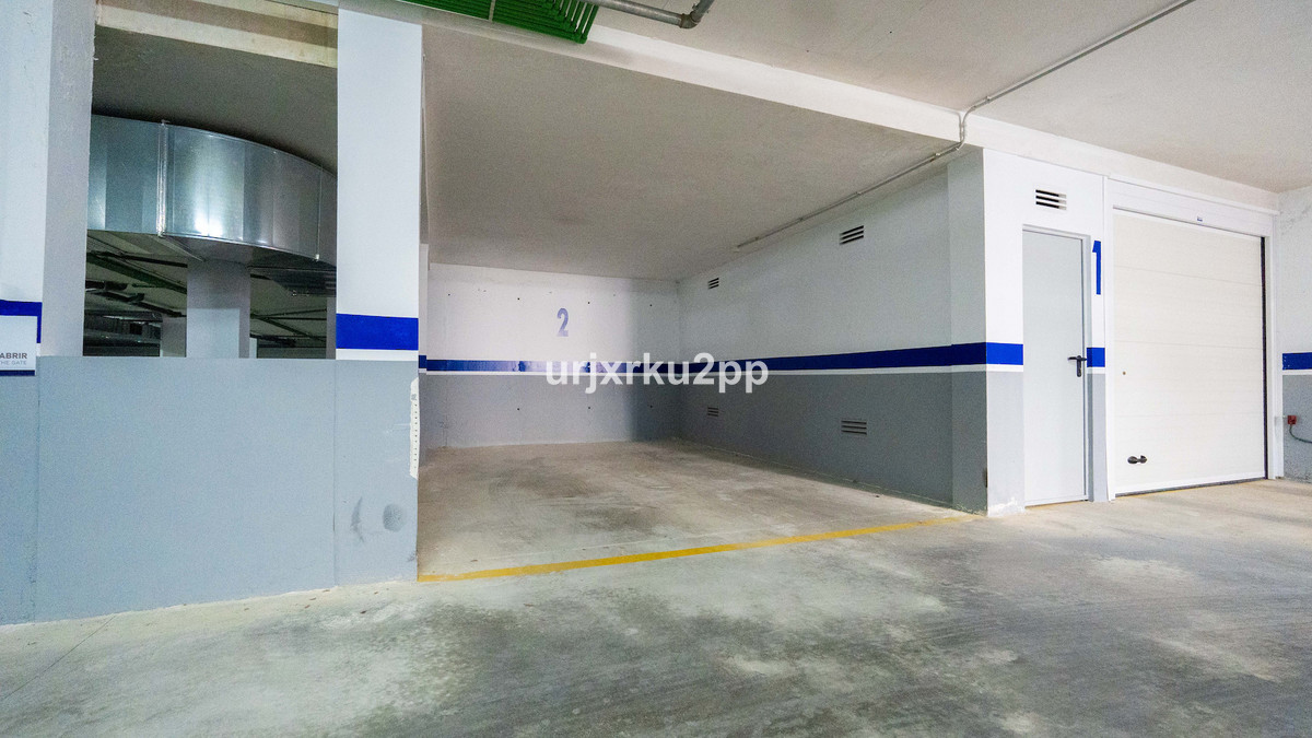 ShowFeedImage Apartment – Top Floor Apartment in Pilar de la Horadada