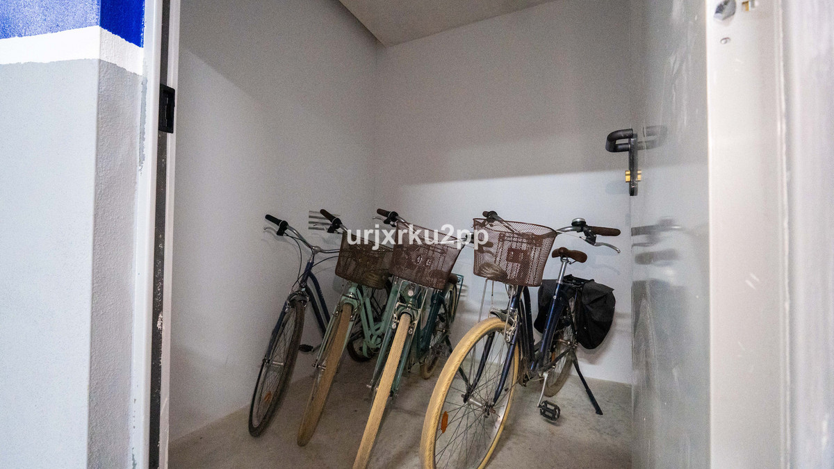 ShowFeedImage Apartment – Top Floor Apartment in Pilar de la Horadada