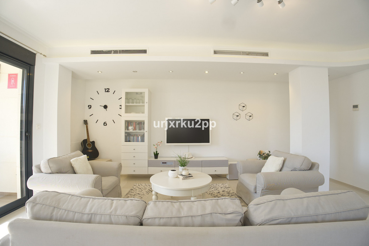 House – Townhouse in Orihuela
