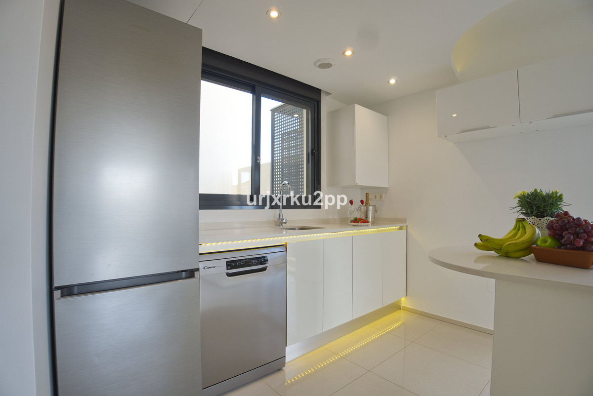 House – Townhouse in Orihuela