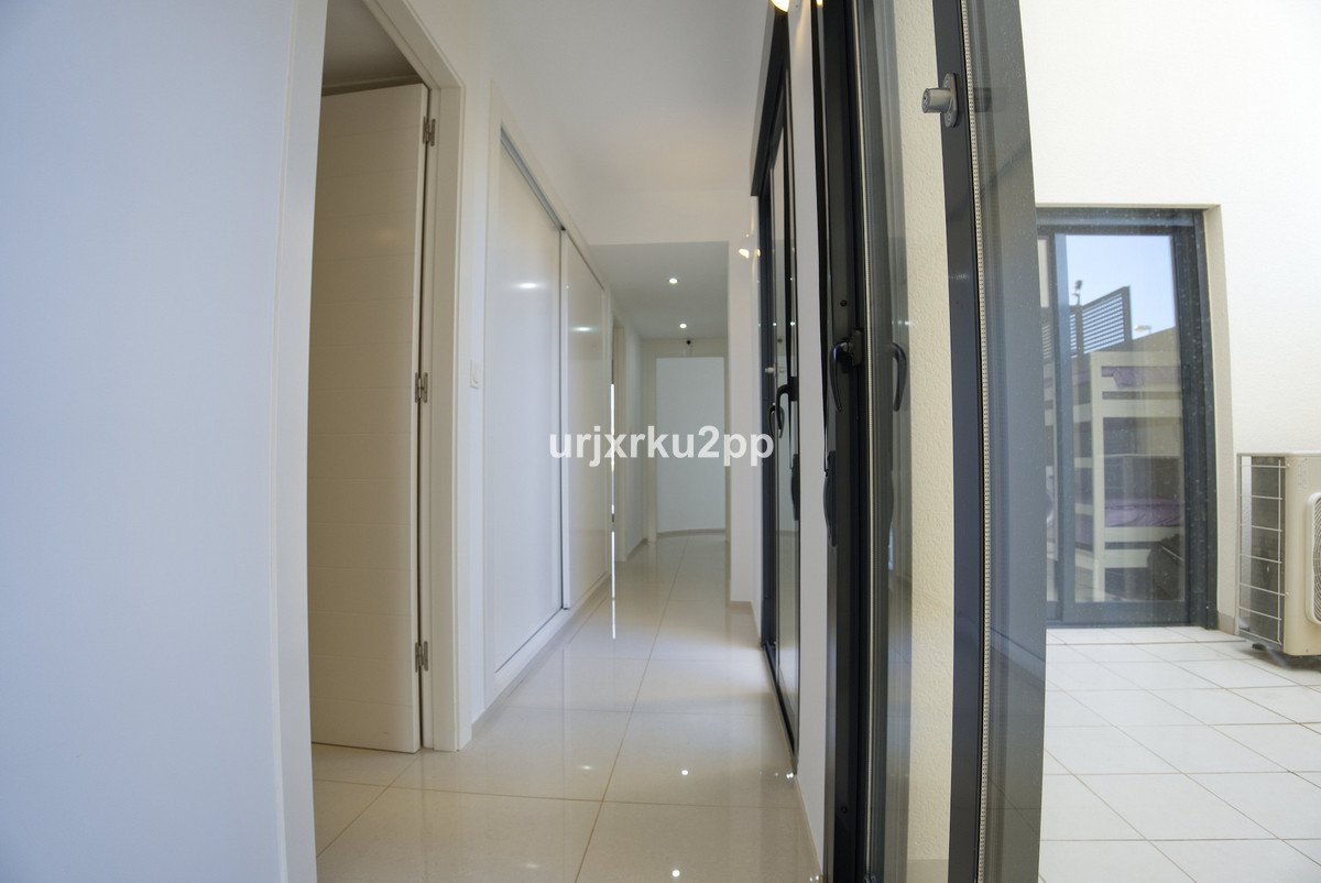 House – Townhouse in Orihuela