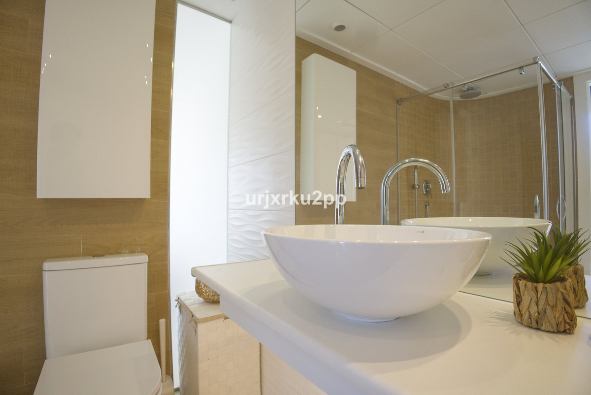 House – Townhouse in Orihuela