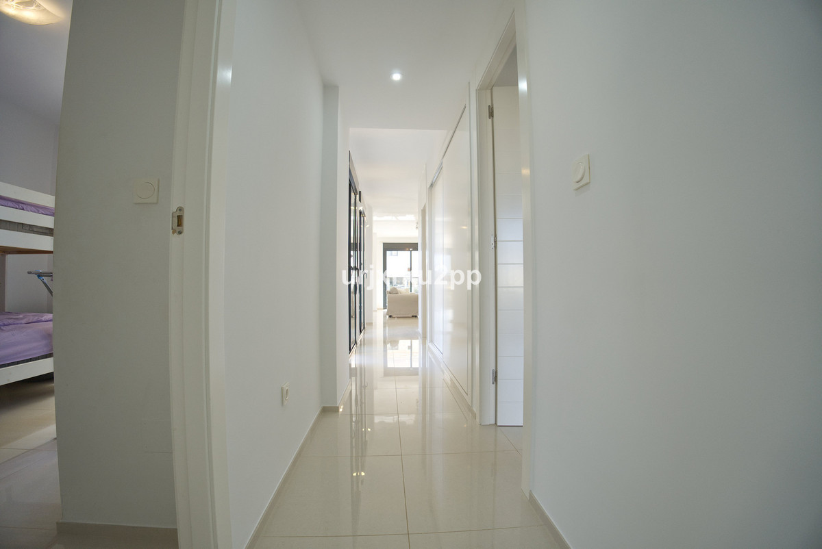 House – Townhouse in Orihuela