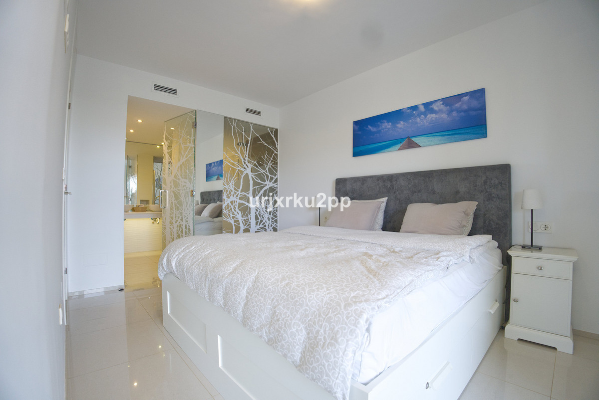 House – Townhouse in Orihuela