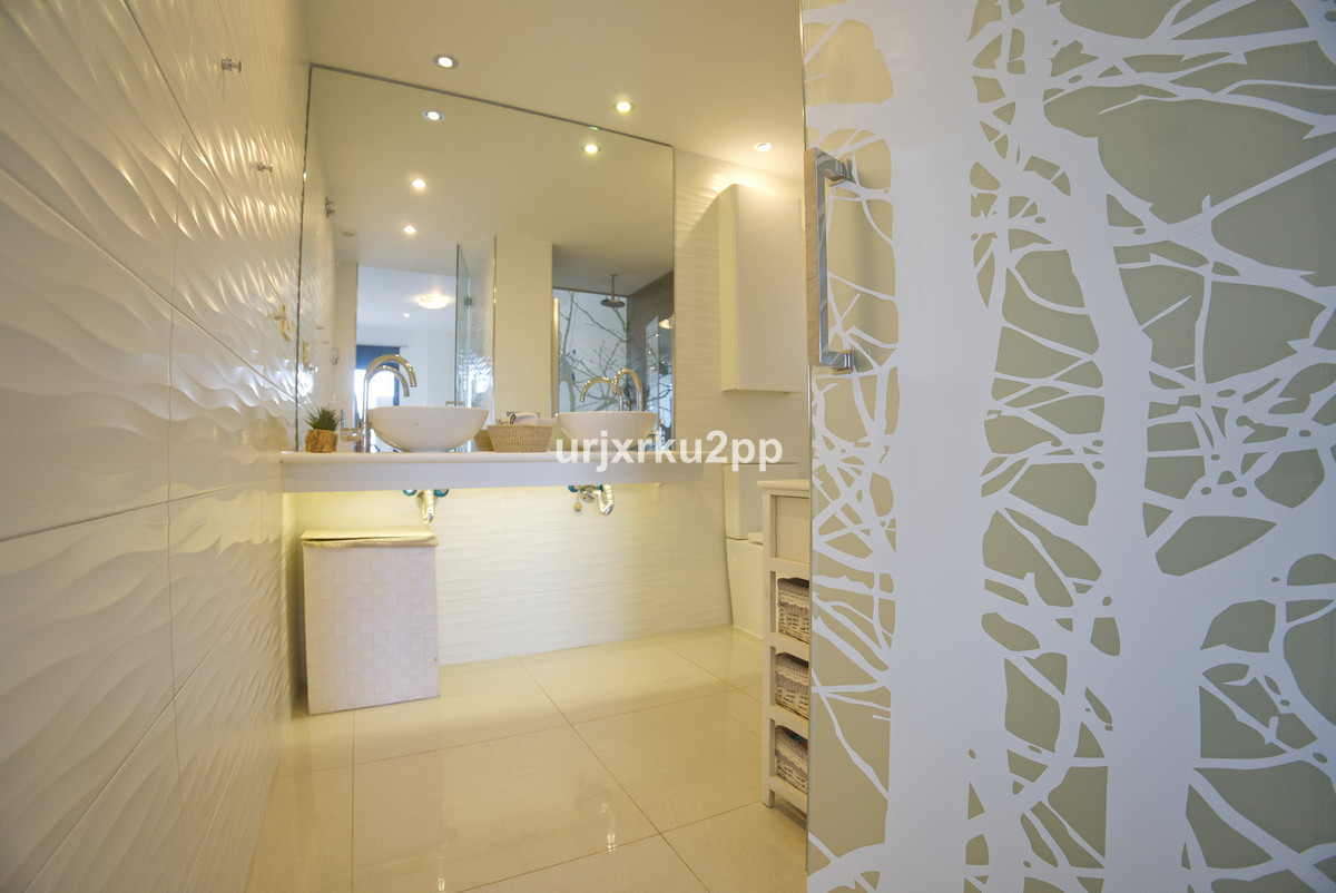 House – Townhouse in Orihuela