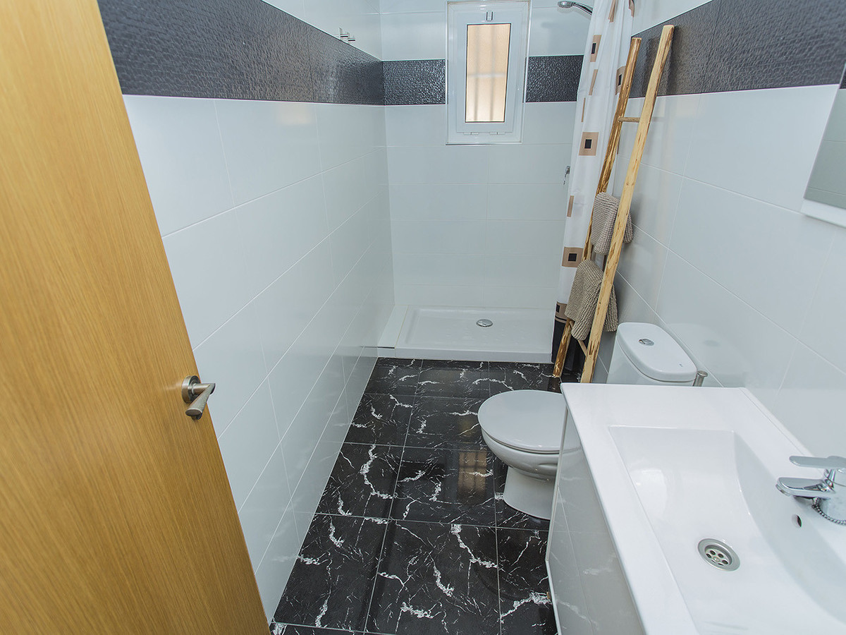 ShowFeedImage Apartment – Ground Floor Apartment in Torrevieja