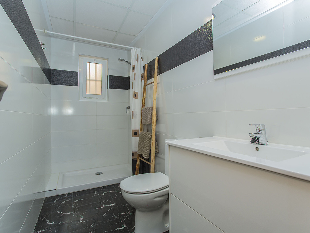 ShowFeedImage Apartment – Ground Floor Apartment in Torrevieja