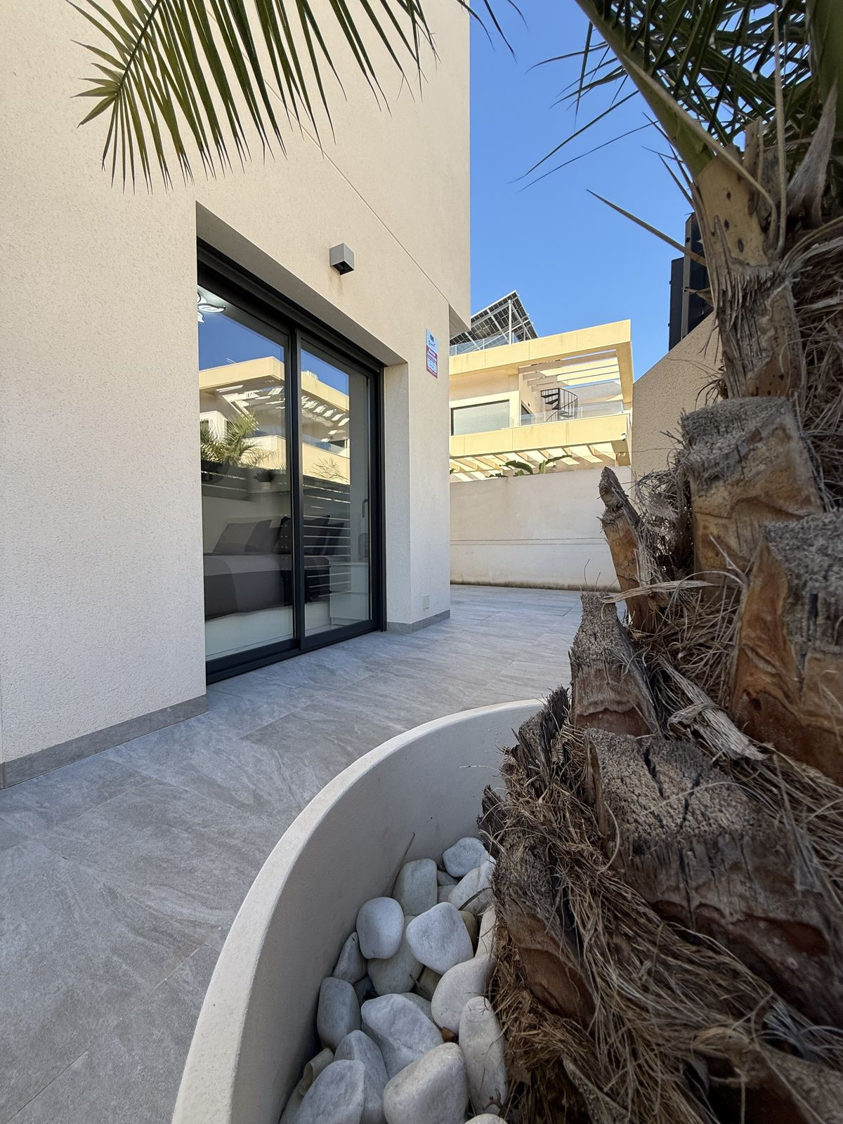 House – Detached Villa in Los Montesinos