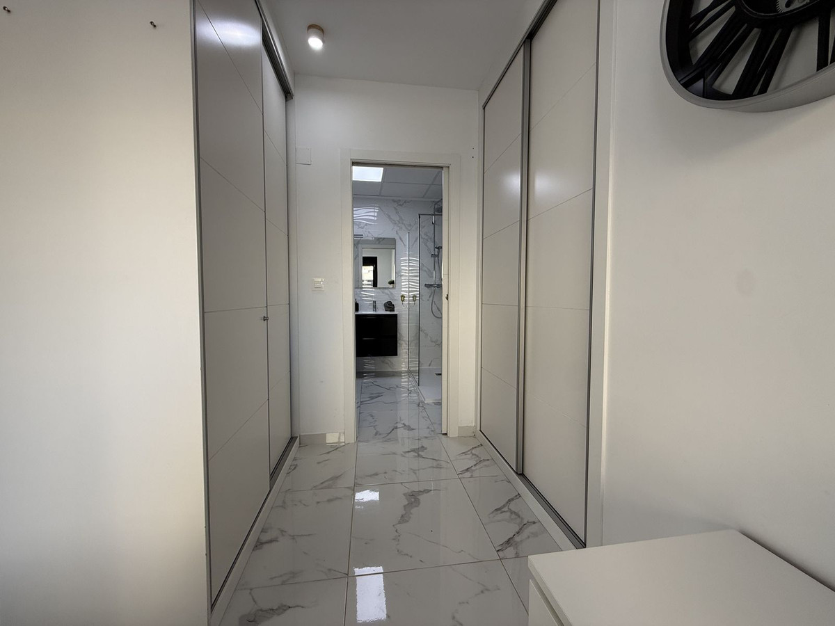 House – Detached Villa in Los Montesinos
