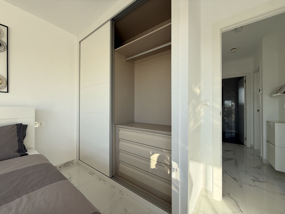 House – Detached Villa in Los Montesinos