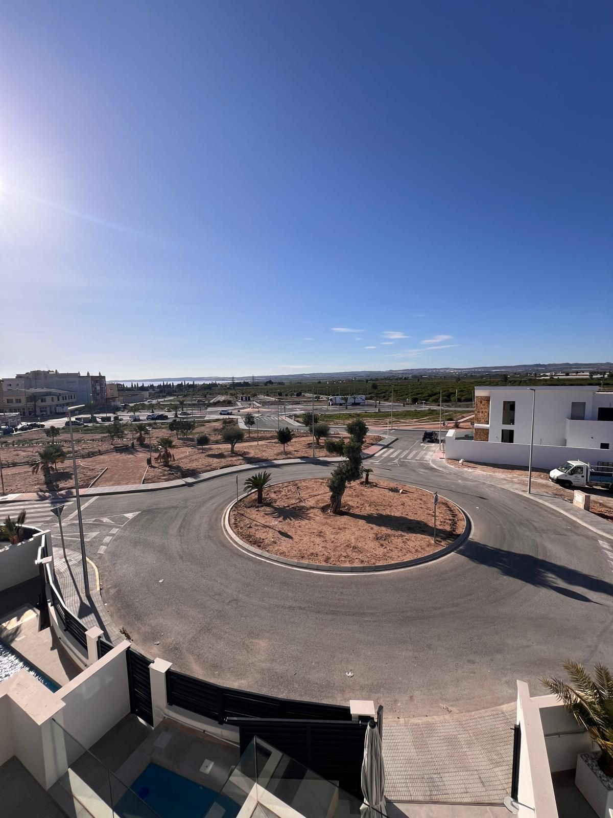 ShowFeedImage House – Semi-Detached House in Los Montesinos