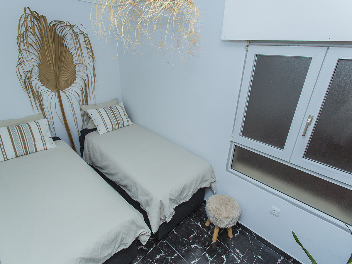 ShowFeedImage Apartment – Ground Floor Apartment in Torrevieja