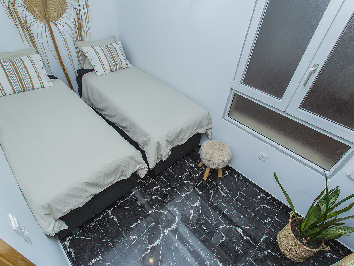 ShowFeedImage Apartment – Ground Floor Apartment in Torrevieja