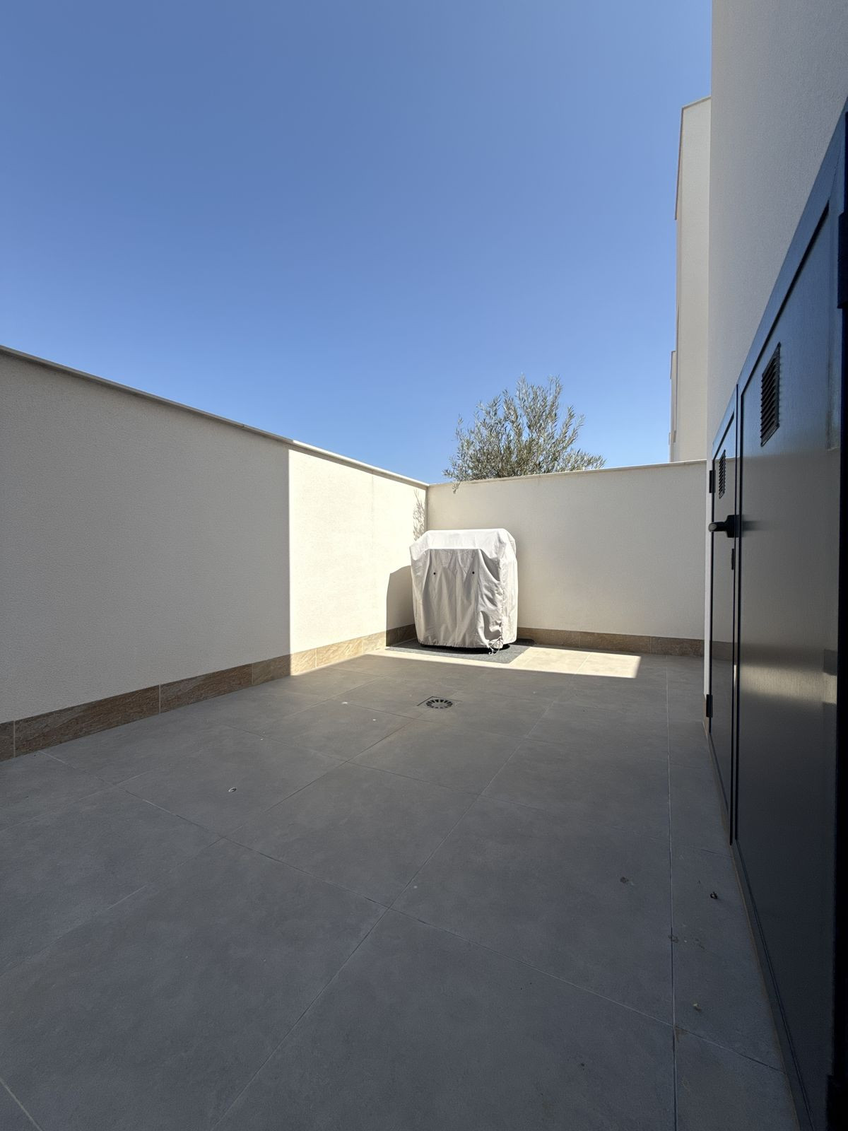 House – Detached Villa in Los Montesinos