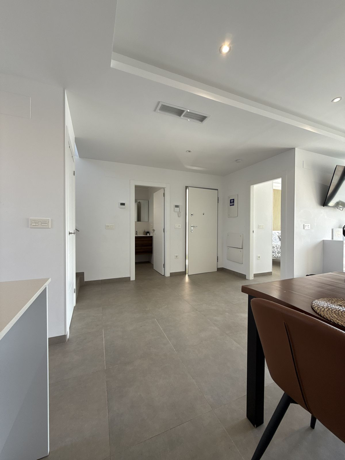 House – Detached Villa in Los Montesinos
