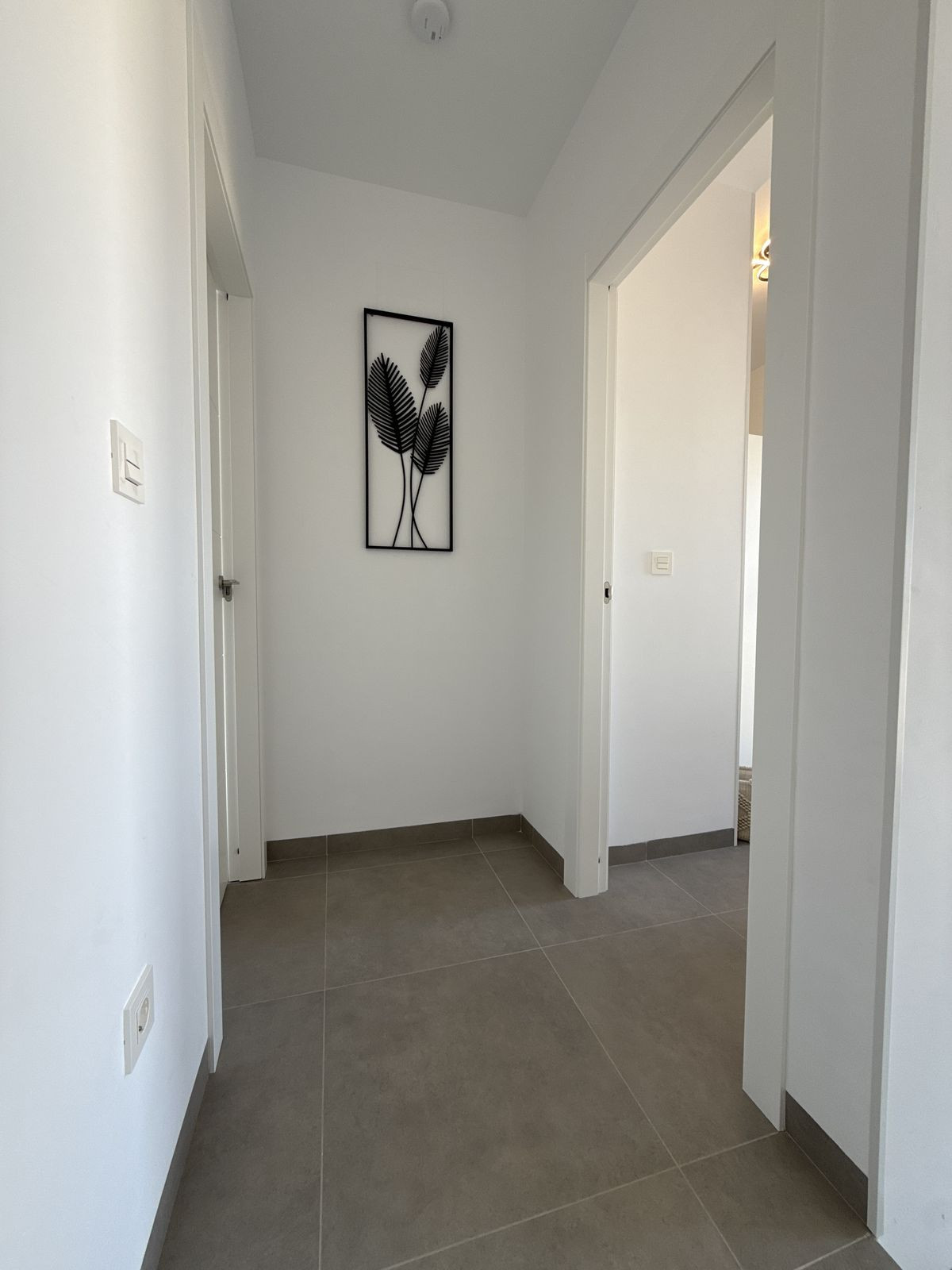 House – Detached Villa in Los Montesinos