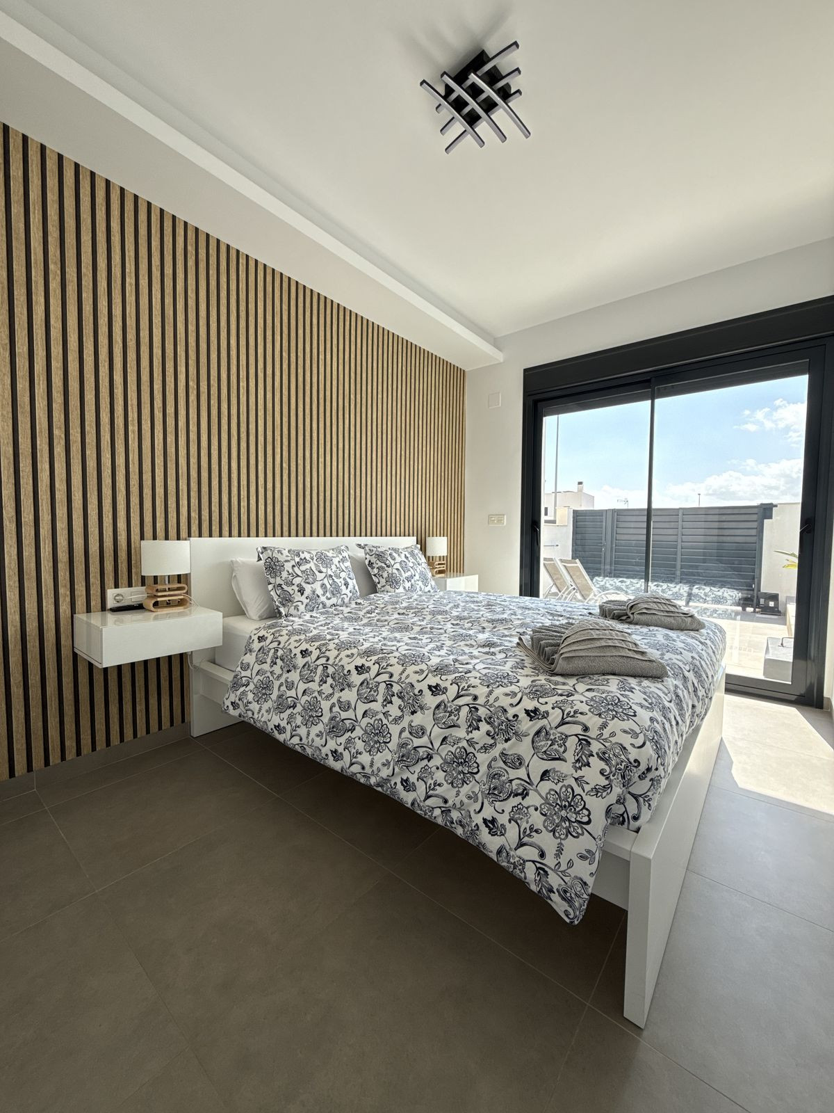 House – Detached Villa in Los Montesinos