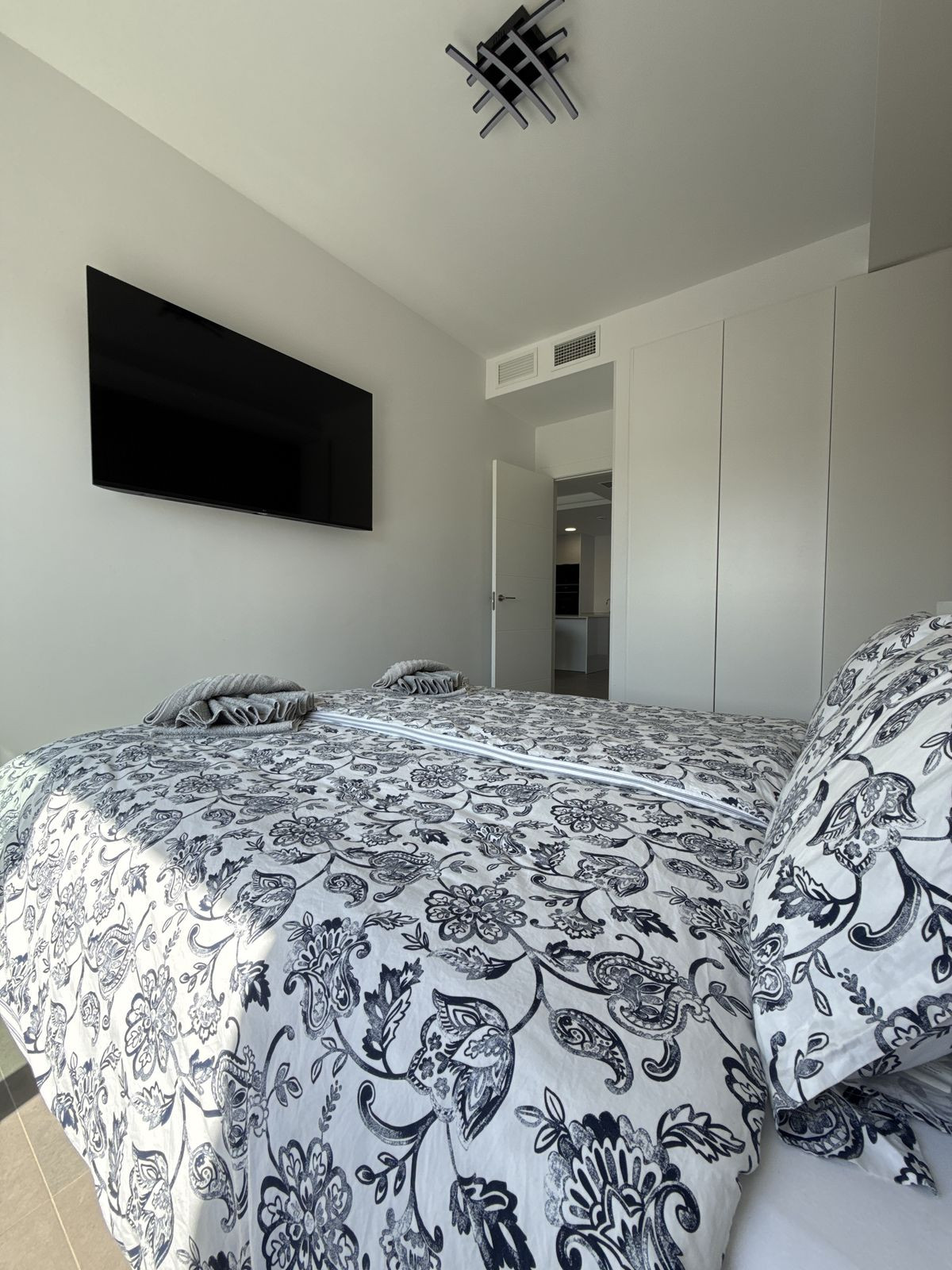 House – Detached Villa in Los Montesinos