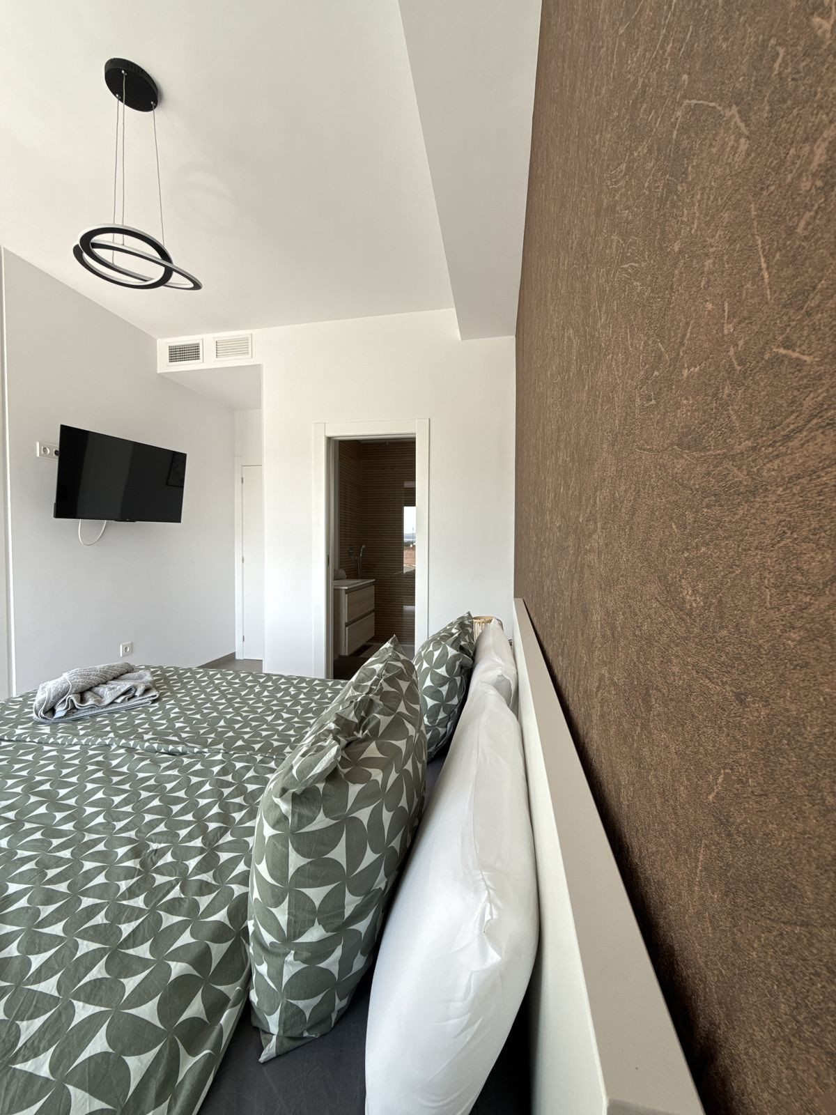 House – Detached Villa in Los Montesinos
