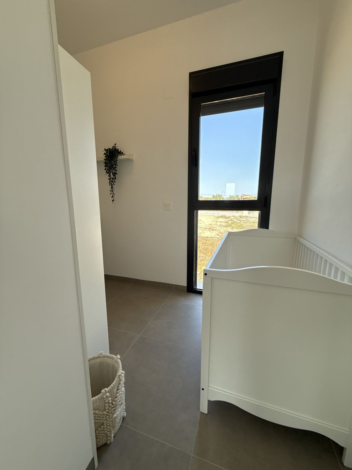 House – Detached Villa in Los Montesinos