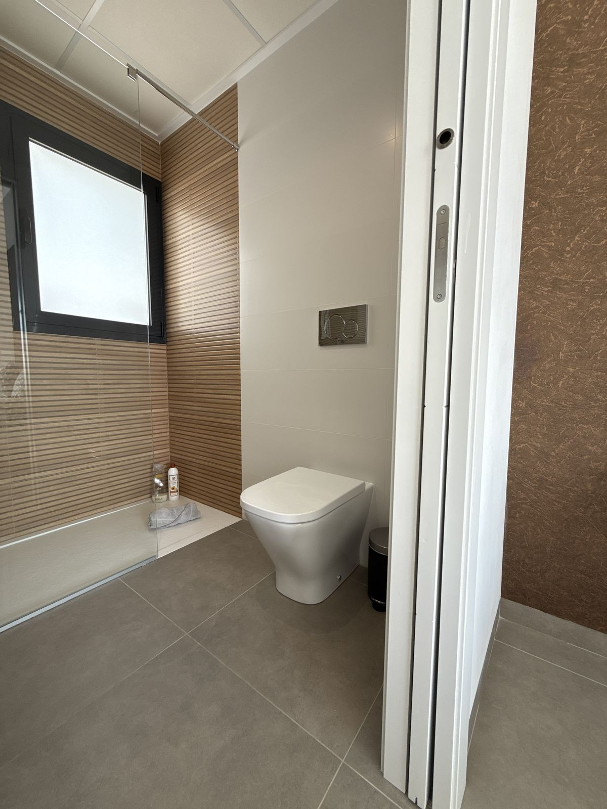 House – Detached Villa in Los Montesinos