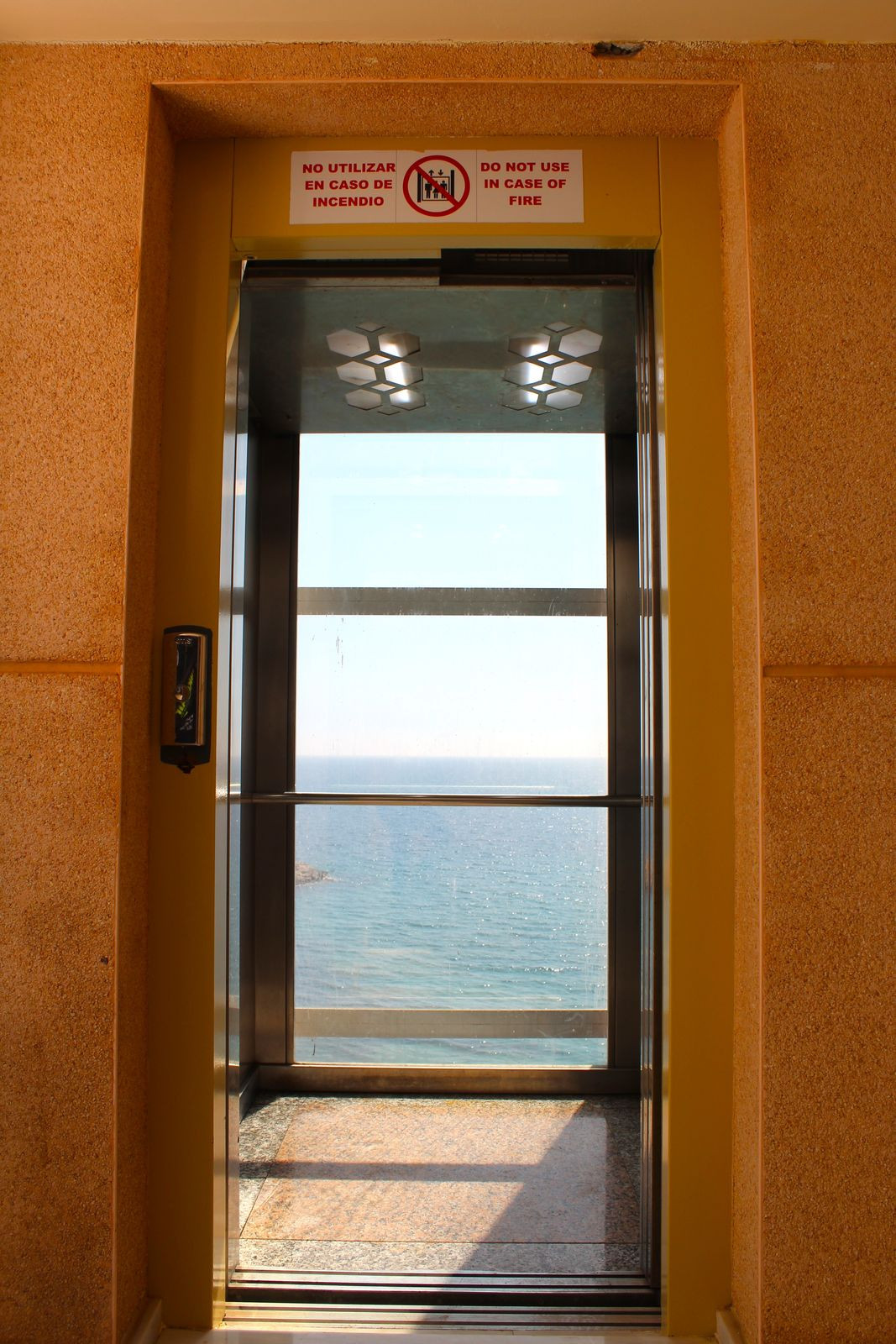 ShowFeedImage Apartment – Middle Floor Apartment in Altea