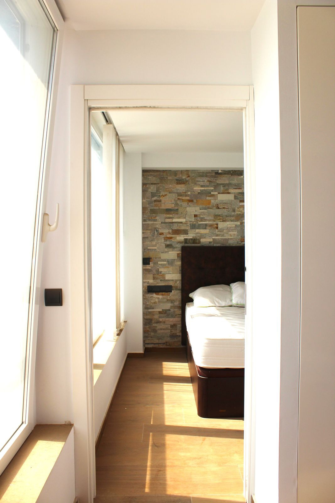 ShowFeedImage Apartment – Middle Floor Apartment in Altea