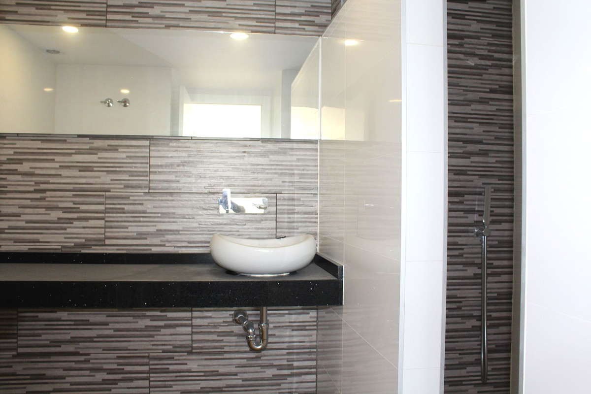 ShowFeedImage Apartment – Middle Floor Apartment in Altea