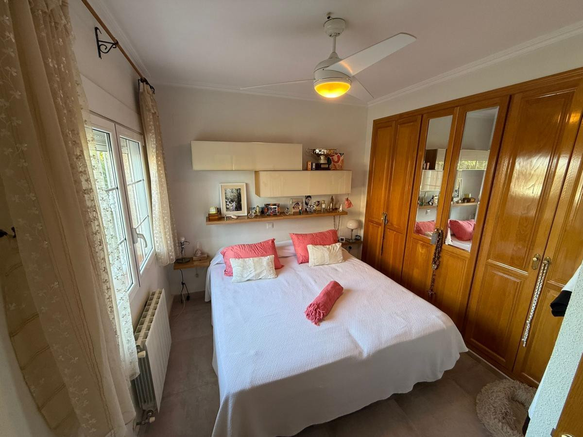 ShowFeedImage House – Detached Villa in San Miguel de Salinas
