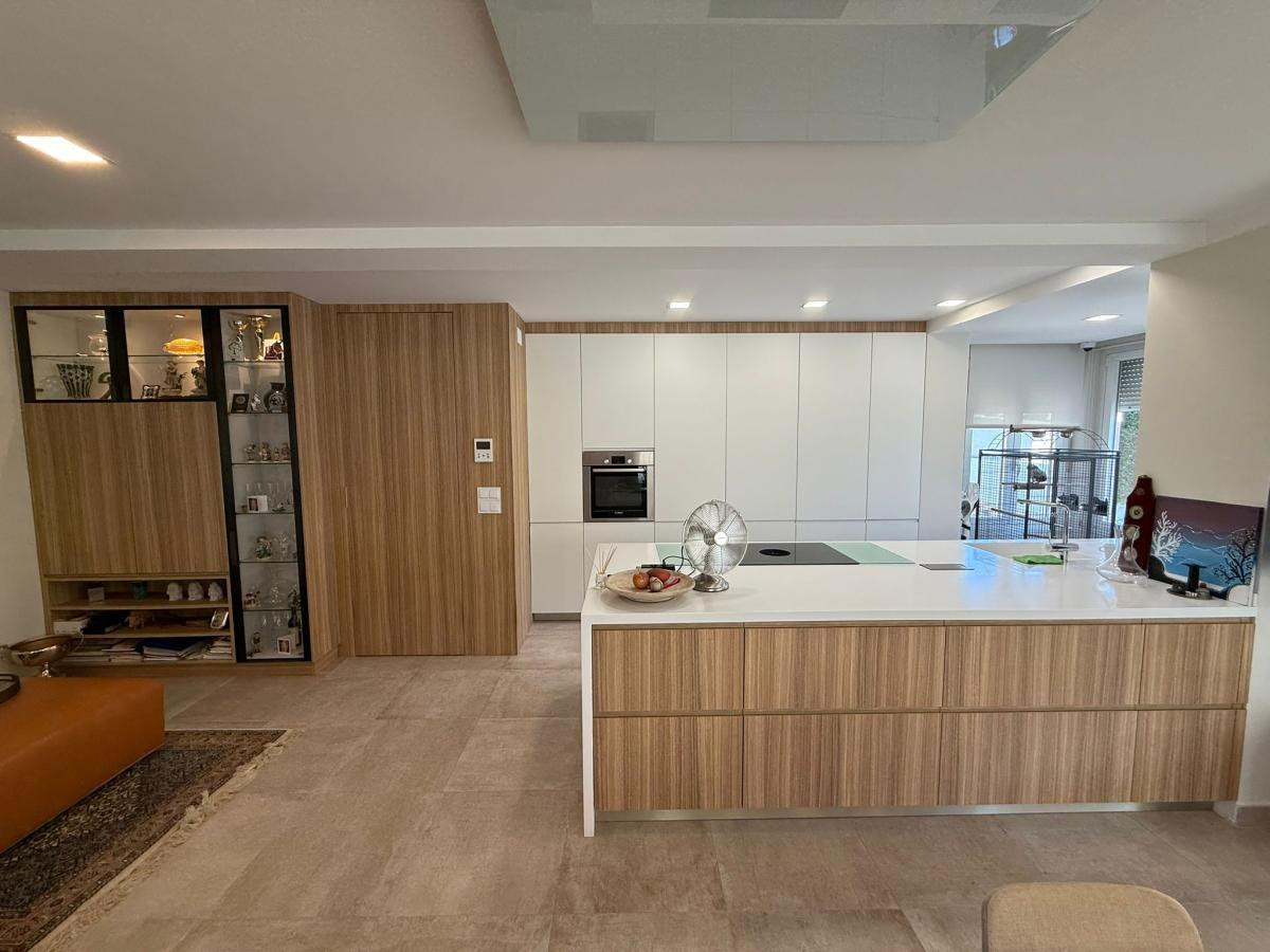 ShowFeedImage House – Detached Villa in San Miguel de Salinas