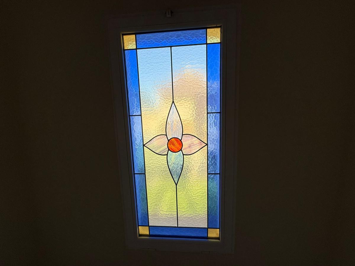 ShowFeedImage House – Detached Villa in San Miguel de Salinas