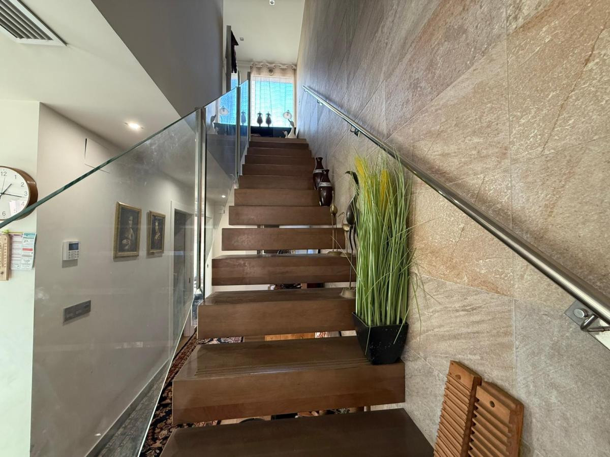 ShowFeedImage House – Detached Villa in Los Montesinos