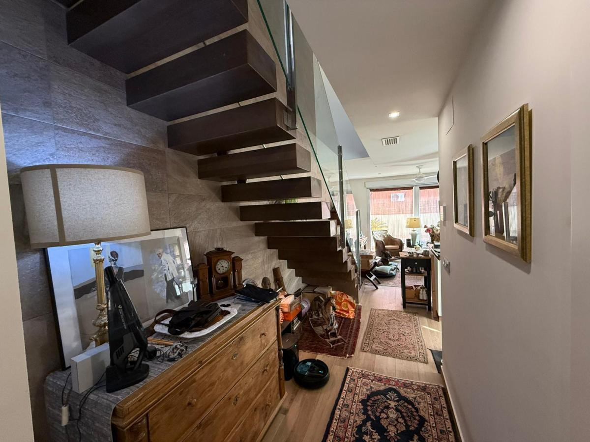 ShowFeedImage House – Detached Villa in Los Montesinos