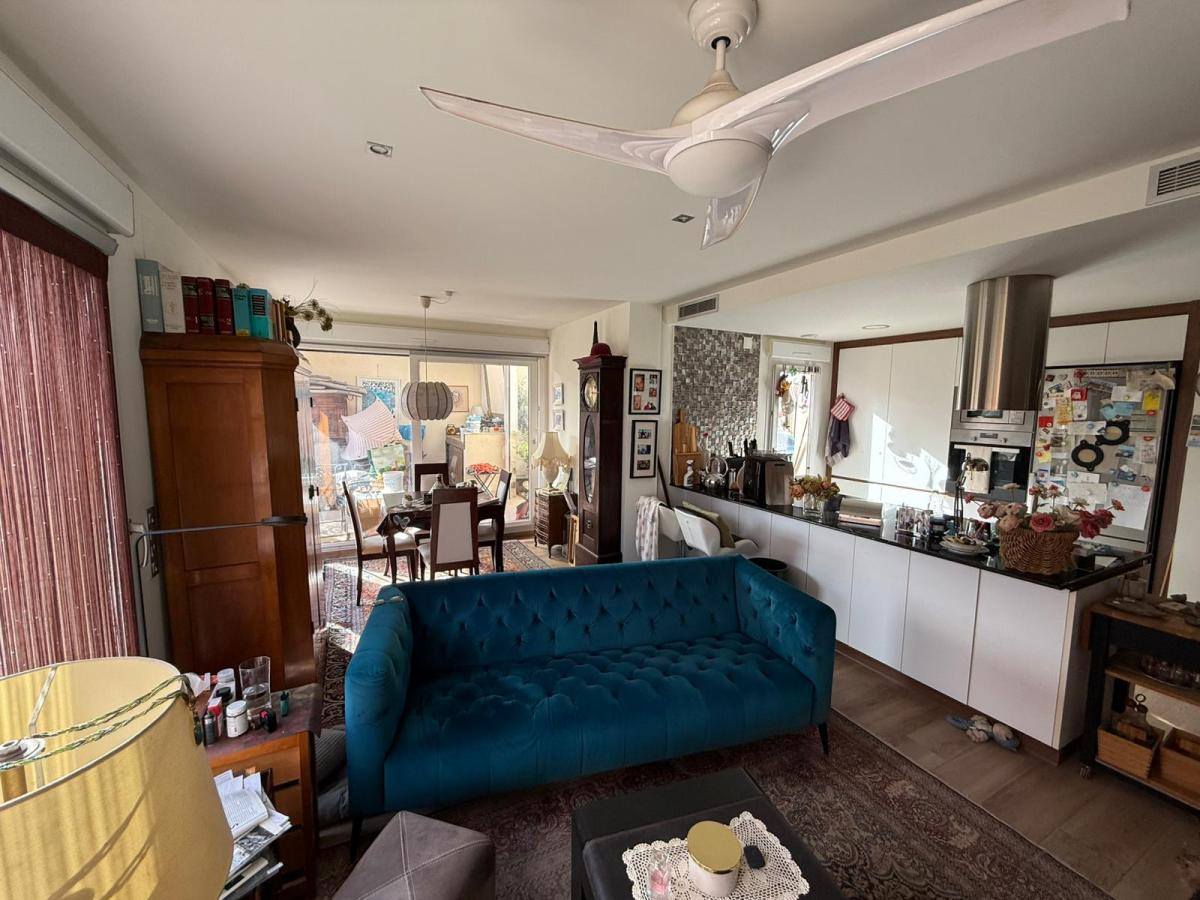 ShowFeedImage House – Detached Villa in Los Montesinos