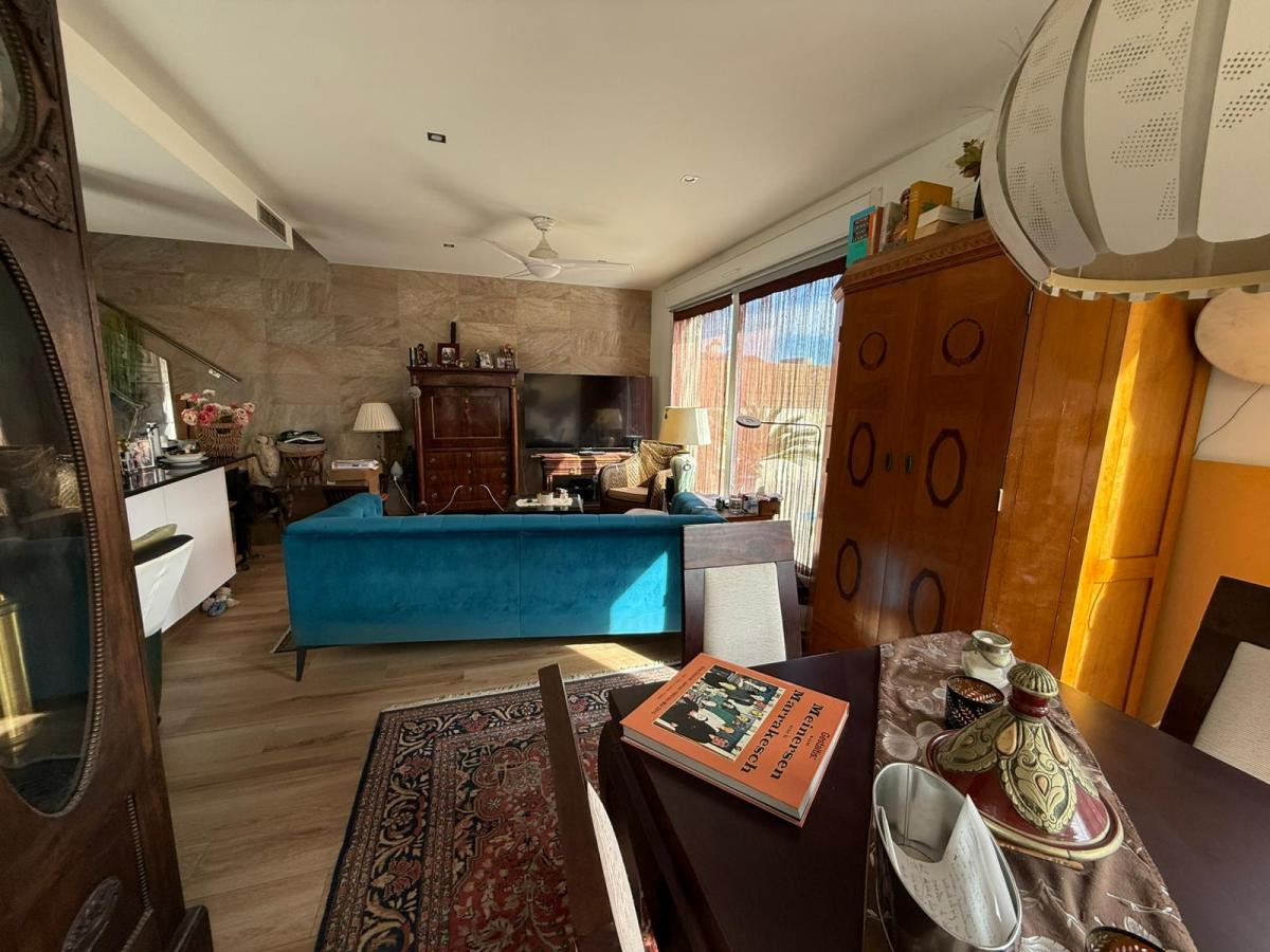 ShowFeedImage House – Detached Villa in Los Montesinos