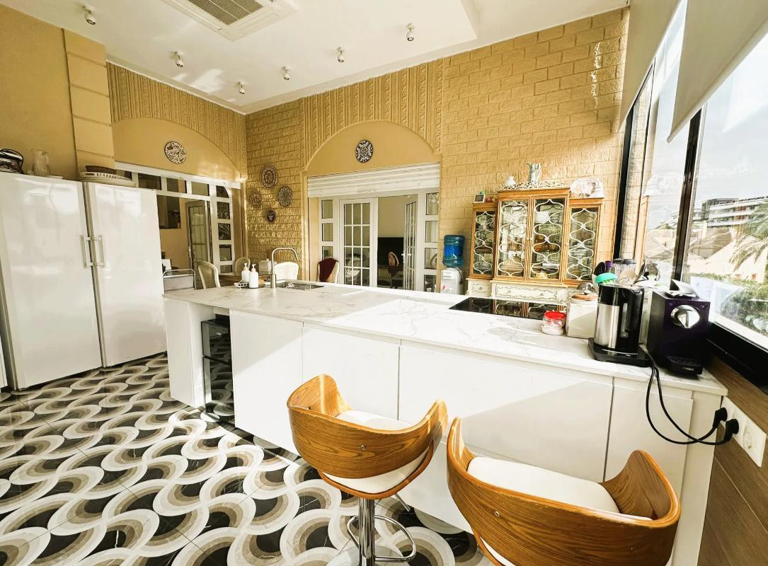 House – Detached Villa in Orihuela