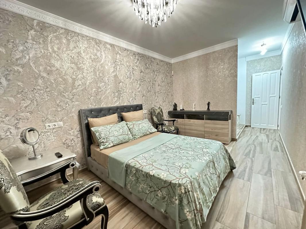 House – Detached Villa in Orihuela