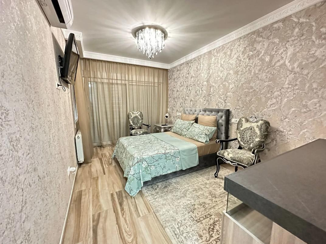 House – Detached Villa in Orihuela