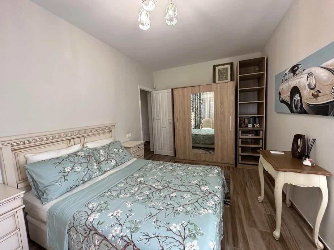 House – Detached Villa in Orihuela