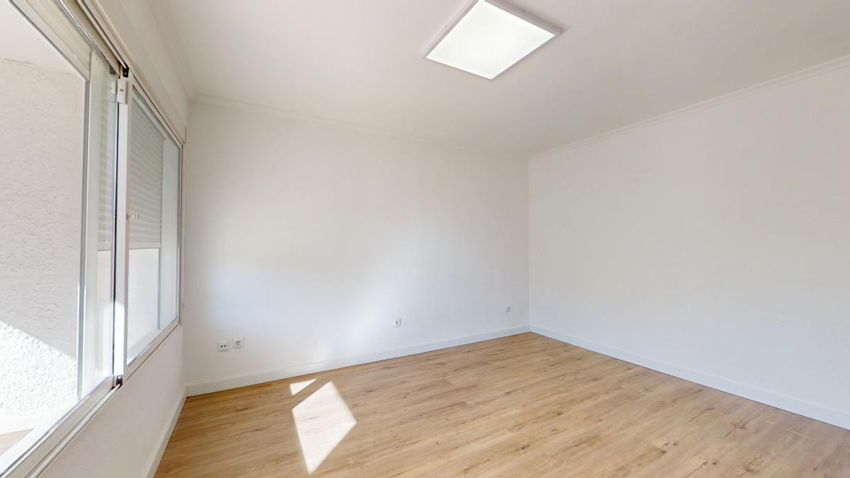 ShowFeedImage Apartment – Ground Floor Apartment in Orihuela