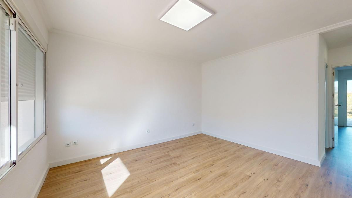 ShowFeedImage Apartment – Ground Floor Apartment in Orihuela
