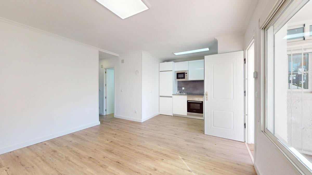 ShowFeedImage Apartment – Ground Floor Apartment in Orihuela