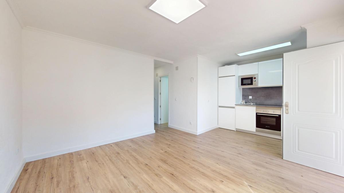 ShowFeedImage Apartment – Ground Floor Apartment in Orihuela