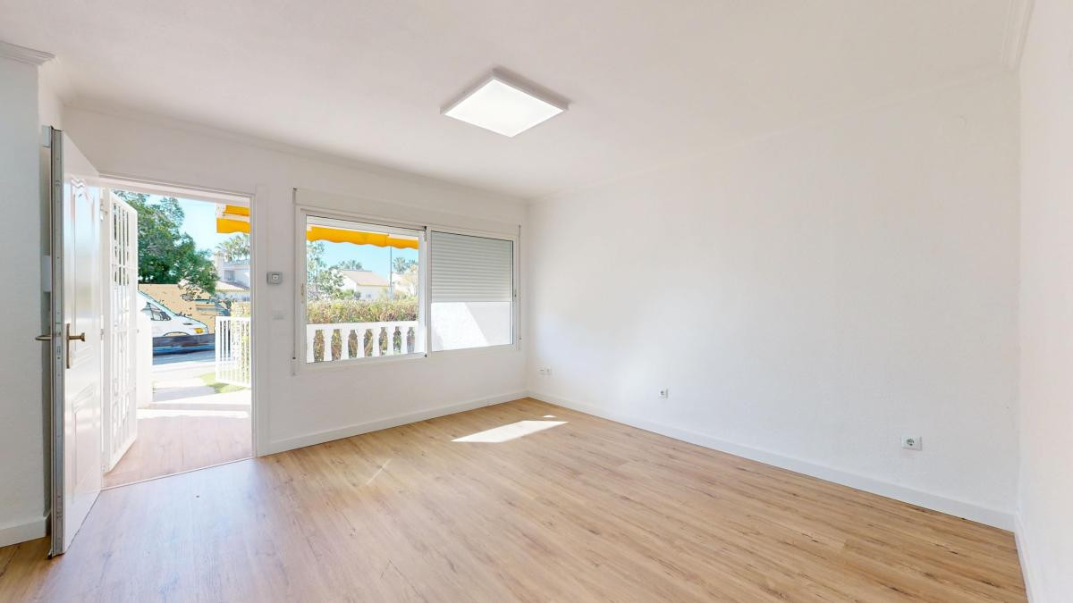 ShowFeedImage Apartment – Ground Floor Apartment in Orihuela