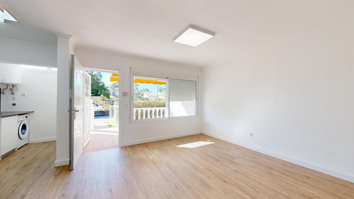 ShowFeedImage Apartment – Ground Floor Apartment in Orihuela